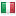 infocert.careers server is located in Italy